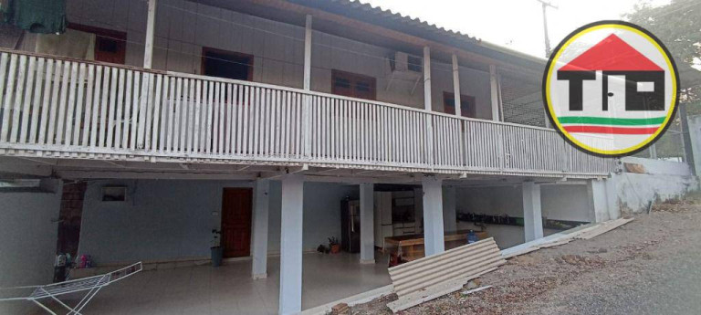 Imagem Terreno à Venda, 2.500 m² em Nova Marabá - Marabá Imagem Terreno à Venda, 2.500 m² em Nova Marabá - Marabá
