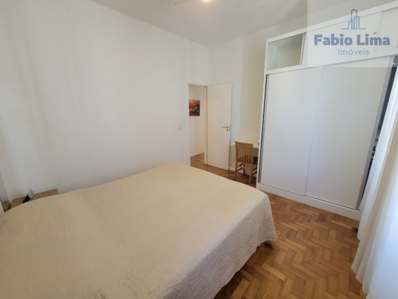 Imagem Imóvel com 3 Quartos à Venda, 145 m² em Copacabana - Rio De Janeiro Imagem Imóvel com 3 Quartos à Venda, 145 m² em Copacabana - Rio De Janeiro