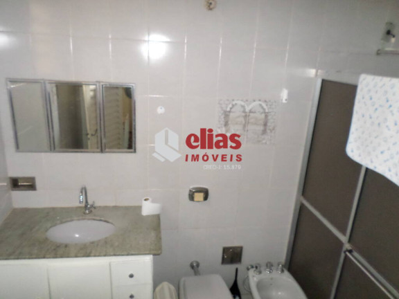 Imagem Casa com 2 Quartos à Venda, 165 m² em Vila Santa Terezinha - Bauru Imagem Casa com 2 Quartos à Venda, 165 m² em Vila Santa Terezinha - Bauru