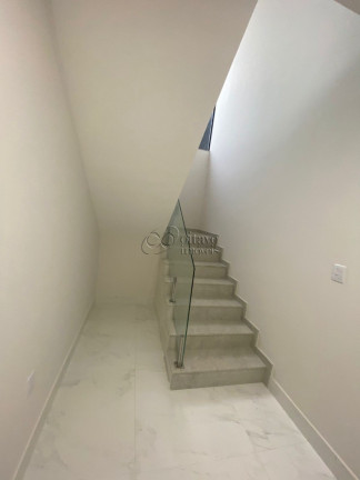 Imagem Casa com 4 Quartos à Venda, 205 m² em Lagoa - Macaé Imagem Casa com 4 Quartos à Venda, 205 m² em Lagoa - Macaé