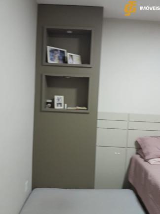 Imagem Apartamento com 2 Quartos à Venda, em Centro - Camboriú Imagem Apartamento com 2 Quartos à Venda, em Centro - Camboriú