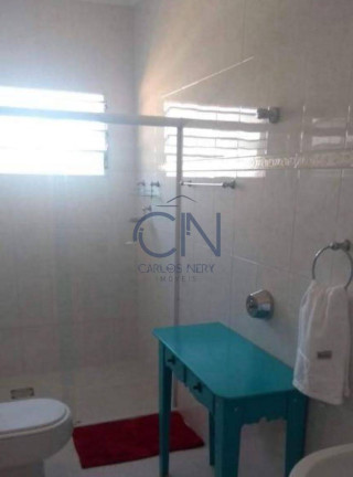 Imagem Casa com 3 Quartos à Venda, em Bosque Da Princesa - Pindamonhangaba Imagem Casa com 3 Quartos à Venda, em Bosque Da Princesa - Pindamonhangaba
