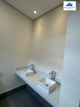 Imagem Casa com 3 Quartos à Venda, 154 m² em Residencial Monterrey - Monte Mor Imagem Casa com 3 Quartos à Venda, 154 m² em Residencial Monterrey - Monte Mor
