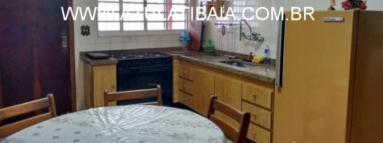Imagem Imóvel com 3 Quartos à Venda, 120 m² em Jardim Palmeiras - Bom Jesus Dos Perdões Imagem Imóvel com 3 Quartos à Venda, 120 m² em Jardim Palmeiras - Bom Jesus Dos Perdões