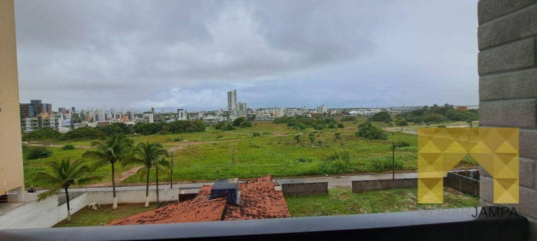 Imagem Apartamento com 2 Quartos à Venda, 57 m² em Intermares - Cabedelo Imagem Apartamento com 2 Quartos à Venda, 57 m² em Intermares - Cabedelo