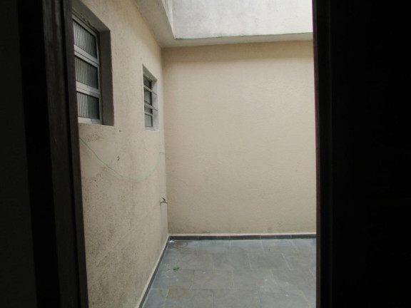 Imagem Sala Comercial à Venda, 27 m² em Jardim - Santo André Imagem Sala Comercial à Venda, 27 m² em Jardim - Santo André
