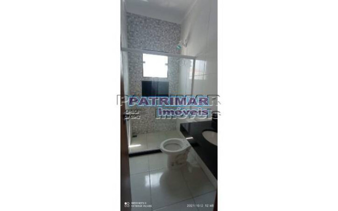 Imagem Casa com 2 Quartos à Venda, 30 m² em Jardim Atlântico Central (itaipuaçu) - Maricá Imagem Casa com 2 Quartos à Venda, 30 m² em Jardim Atlântico Central (itaipuaçu) - Maricá