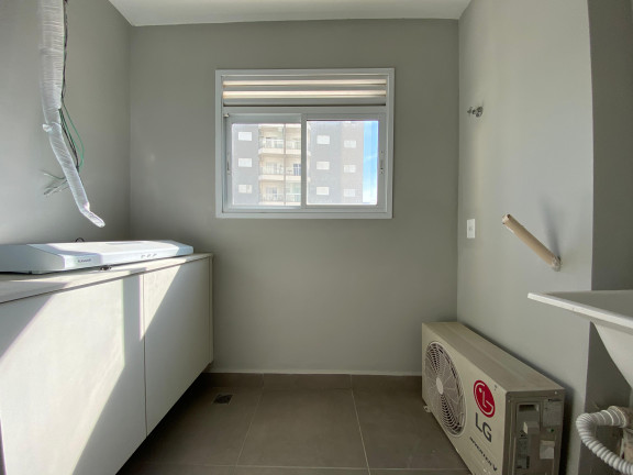 Imagem Imóvel com 3 Quartos à Venda, 80 m² em Parque Campolim - Sorocaba