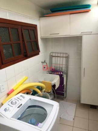 Imagem Casa de Condomínio com 2 Quartos à Venda, 100 m² em Peró - Cabo Frio Imagem Casa de Condomínio com 2 Quartos à Venda, 100 m² em Peró - Cabo Frio
