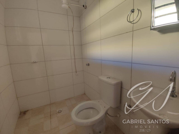 Imagem Casa com 2 Quartos à Venda, 130 m² em Vila Atlântica - Mongaguá Imagem Casa com 2 Quartos à Venda, 130 m² em Vila Atlântica - Mongaguá
