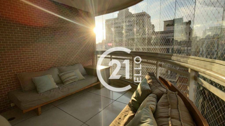 Imagem Apartamento com 2 Quartos para Alugar, 132 m² em Itaim Bibi - São Paulo Imagem Apartamento com 2 Quartos para Alugar, 132 m² em Itaim Bibi - São Paulo
