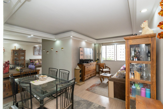 Imagem Apartamento com 3 Quartos à Venda, 84 m² em Freguesia Do ó - São Paulo Imagem Apartamento com 3 Quartos à Venda, 84 m² em Freguesia Do ó - São Paulo