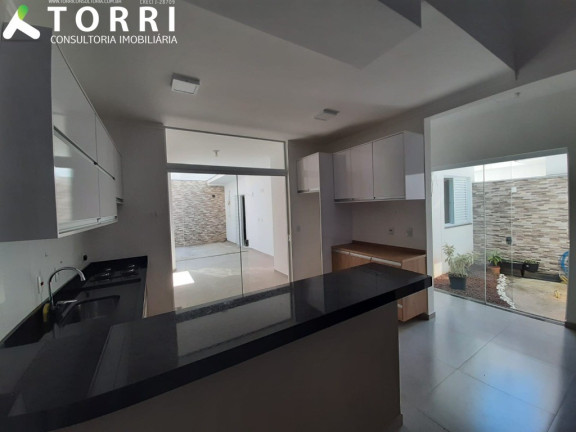 Imagem Imóvel com 3 Quartos à Venda, 109 m² em Condomínio Terras De São Francisco - Sorocaba Imagem Imóvel com 3 Quartos à Venda, 109 m² em Condomínio Terras De São Francisco - Sorocaba