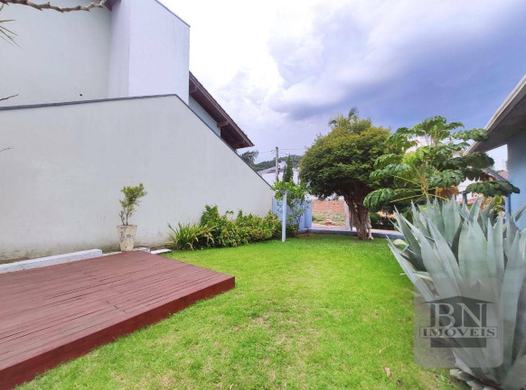 Imagem Casa com 2 Quartos à Venda, 211 m² em Renascença - Santa Cruz Do Sul Imagem Casa com 2 Quartos à Venda, 211 m² em Renascença - Santa Cruz Do Sul