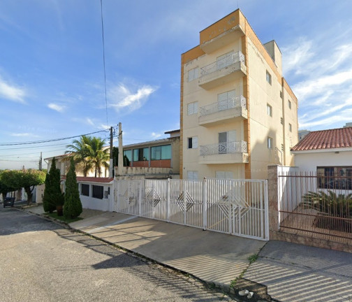Imagem Imóvel com 2 Quartos à Venda, 58 m² em Jardim Leocádia - Sorocaba Imagem Imóvel com 2 Quartos à Venda, 58 m² em Jardim Leocádia - Sorocaba