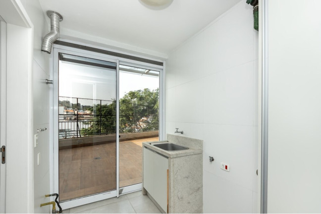 Imagem Apartamento com 3 Quartos à Venda, 270 m² em Jardim Floresta - São Paulo Imagem Apartamento com 3 Quartos à Venda, 270 m² em Jardim Floresta - São Paulo
