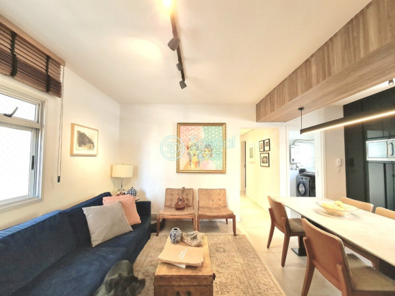 Imagem Apartamento com 2 Quartos à Venda, 200 m² em Jardim América - São Paulo Imagem Apartamento com 2 Quartos à Venda, 200 m² em Jardim América - São Paulo
