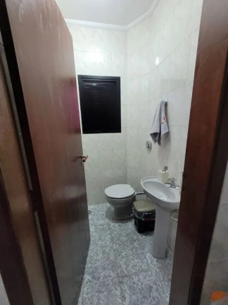 Imagem Imóvel com 3 Quartos à Venda, 227 m² em Vila Euclides - São Bernardo Do Campo Imagem Imóvel com 3 Quartos à Venda, 227 m² em Vila Euclides - São Bernardo Do Campo
