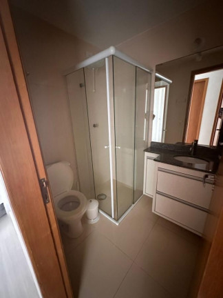 Imagem Apartamento com 3 Quartos à Venda, 72 m² em Vila Machado - Jacareí Imagem Apartamento com 3 Quartos à Venda, 72 m² em Vila Machado - Jacareí
