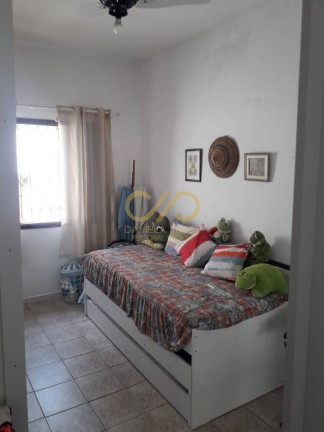 Imagem Casa com 2 Quartos à Venda, 110 m² em Canto Do Forte - Praia Grande Imagem Casa com 2 Quartos à Venda, 110 m² em Canto Do Forte - Praia Grande