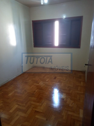 Imagem Apartamento com 2 Quartos à Venda, 85 m² em Paraiso - Sao Paulo Imagem Apartamento com 2 Quartos à Venda, 85 m² em Paraiso - Sao Paulo