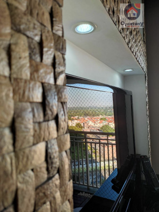 Imagem Apartamento com 3 Quartos à Venda, 61 m² em Ponte Grande - Guarulhos