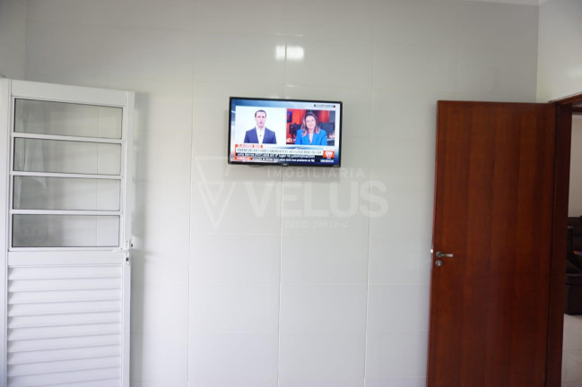 Imagem Casa de Condomínio com 3 Quartos à Venda, 148 m² em Riviera - Paranapanema Imagem Casa de Condomínio com 3 Quartos à Venda, 148 m² em Riviera - Paranapanema