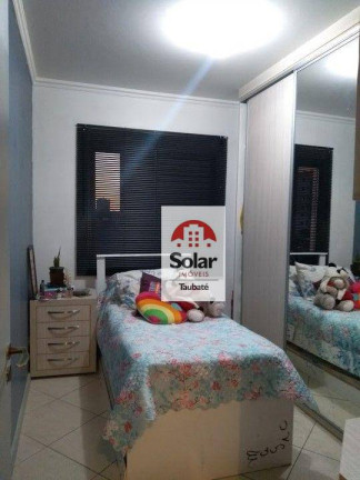 Imagem Apartamento com 2 Quartos à Venda, 62 m² em Jardim Das Nações - Taubaté Imagem Apartamento com 2 Quartos à Venda, 62 m² em Jardim Das Nações - Taubaté
