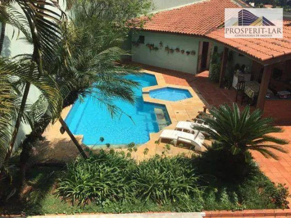 Imagem Casa com 3 Quartos à Venda, 500 m² em Vila Rosália - Guarulhos Imagem Casa com 3 Quartos à Venda, 500 m² em Vila Rosália - Guarulhos