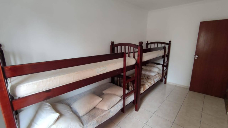 Imagem Apartamento com 2 Quartos à Venda, 87 m² em Aviação - Praia Grande