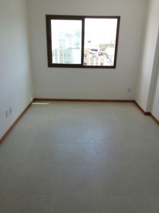Imagem Apartamento com 2 Quartos à Venda, 78 m² em Caminho Das árvores - Salvador Imagem Apartamento com 2 Quartos à Venda, 78 m² em Caminho Das árvores - Salvador