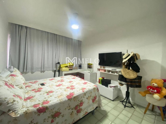 Imagem Apartamento com 4 Quartos à Venda, 200 m² Imagem Apartamento com 4 Quartos à Venda, 200 m²