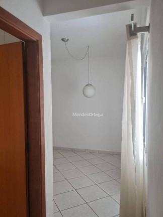 Imagem Apartamento com 3 Quartos à Venda, 88 m² em Parque Campolim - Sorocaba Imagem Apartamento com 3 Quartos à Venda, 88 m² em Parque Campolim - Sorocaba