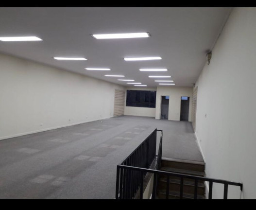Imagem Sala Comercial para Alugar, 435 m² em Tatuapé - São Paulo