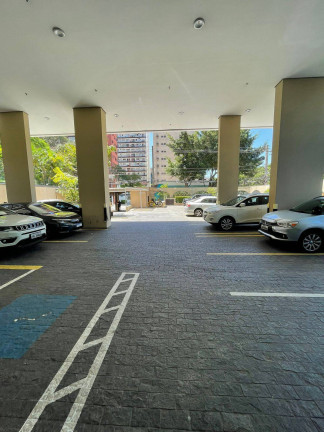 Imagem Sala Comercial à Venda, 32 m² em Jardim Paulista - São Paulo