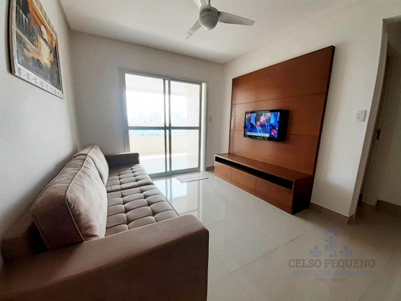Imagem Apartamento com 2 Quartos à Venda, 89 m² em Guilhermina - Praia Grande Imagem Apartamento com 2 Quartos à Venda, 89 m² em Guilhermina - Praia Grande