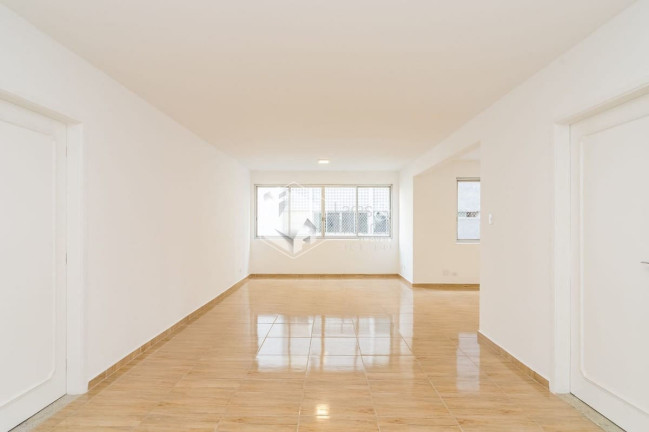 Imagem Apartamento com 3 Quartos à Venda, 145 m² em Itaim Bibi - São Paulo Imagem Apartamento com 3 Quartos à Venda, 145 m² em Itaim Bibi - São Paulo