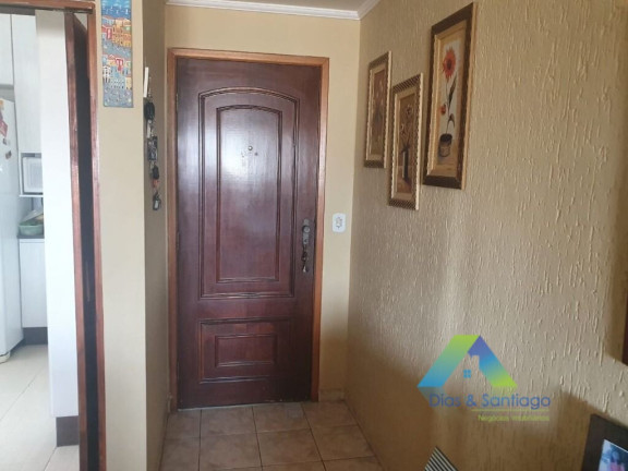 Imagem Apartamento com 2 Quartos à Venda, 69 m² em Jabaquara - São Paulo Imagem Apartamento com 2 Quartos à Venda, 69 m² em Jabaquara - São Paulo