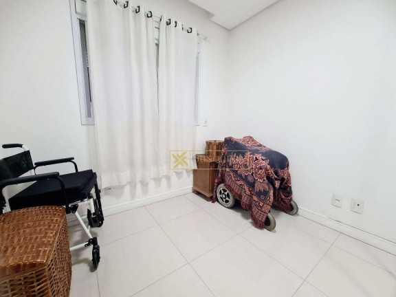 Imagem Apartamento com 3 Quartos à Venda, 112 m² em Floresta - São José Imagem Apartamento com 3 Quartos à Venda, 112 m² em Floresta - São José