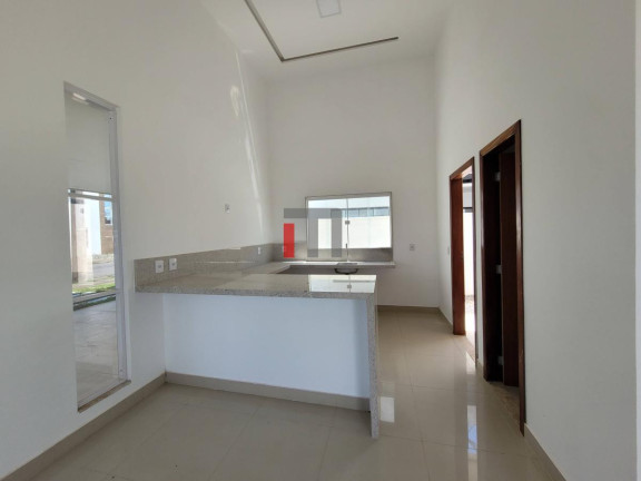 Imagem Casa de Condomínio com 3 Quartos à Venda, 120 m² em Cajupiranga - Parnamirim Imagem Casa de Condomínio com 3 Quartos à Venda, 120 m² em Cajupiranga - Parnamirim