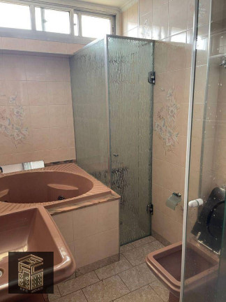 Imagem Apartamento com 2 Quartos à Venda, 84 m² em Ipiranga - São Paulo