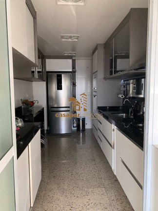 Imagem Apartamento com 3 Quartos à Venda, 106 m² em Santo Antonio - São Caetano Do Sul Imagem Apartamento com 3 Quartos à Venda, 106 m² em Santo Antonio - São Caetano Do Sul