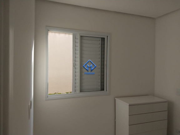Imagem Apartamento com 1 Quarto para Alugar, 36 m² em Ipiranga - São Paulo