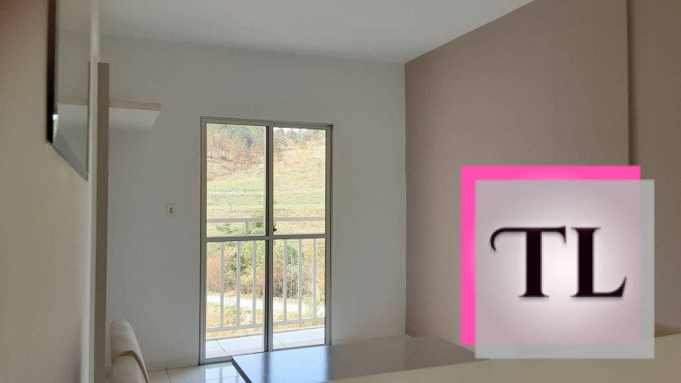 Imagem Apartamento com 2 Quartos à Venda, 55 m² em Jardim Country Club - Poços De Caldas Imagem Apartamento com 2 Quartos à Venda, 55 m² em Jardim Country Club - Poços De Caldas