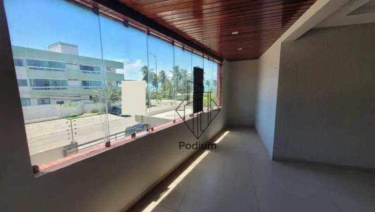 Imagem Apartamento com 3 Quartos à Venda, 236 m² em Bessa - João Pessoa Imagem Apartamento com 3 Quartos à Venda, 236 m² em Bessa - João Pessoa