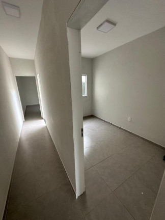 Imagem Casa com 2 Quartos à Venda, 48 m² em Jardim Dos Pássaros - Sorocaba