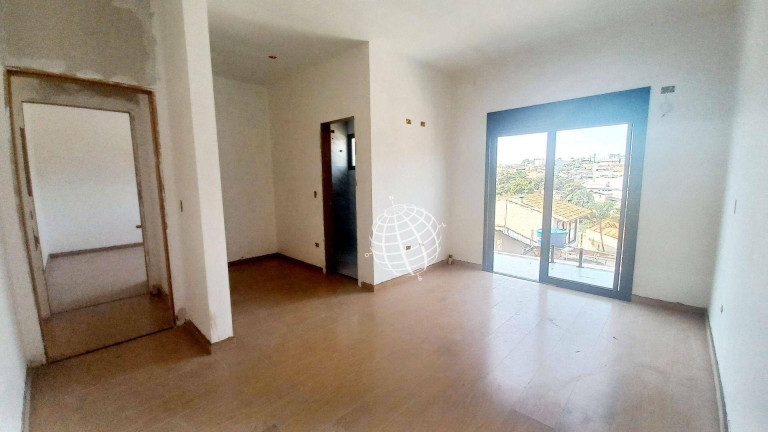 Imagem Casa com 3 Quartos à Venda, 144 m² em Jardim Jaraguá - Atibaia Imagem Casa com 3 Quartos à Venda, 144 m² em Jardim Jaraguá - Atibaia
