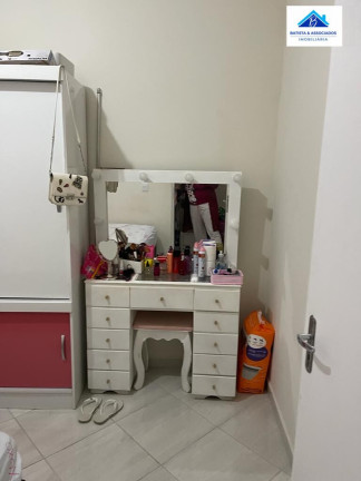 Imagem Casa com 2 Quartos à Venda, 58 m² em Cidade Satélite íris - Campinas Imagem Casa com 2 Quartos à Venda, 58 m² em Cidade Satélite íris - Campinas