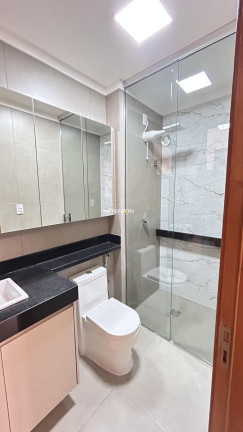 Imagem Apartamento com 3 Quartos à Venda, 104 m² Imagem Apartamento com 3 Quartos à Venda, 104 m²