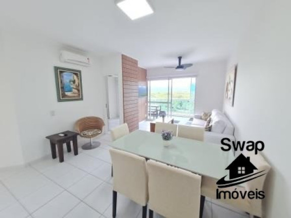 Imagem Apartamento com 3 Quartos à Venda, 98 m² em Riviera - Bertioga Imagem Apartamento com 3 Quartos à Venda, 98 m² em Riviera - Bertioga